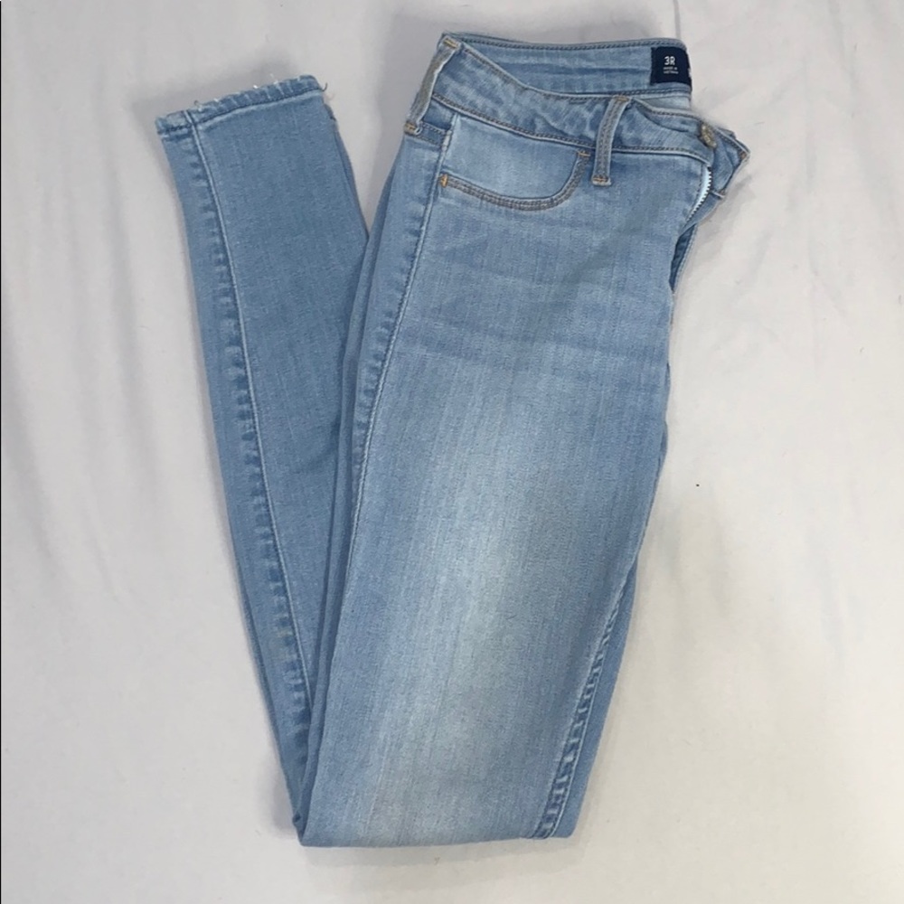 WOMENS Jeans